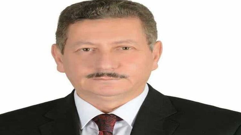 عالم الطاقة
