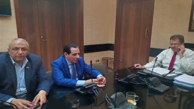 عالم الطاقة