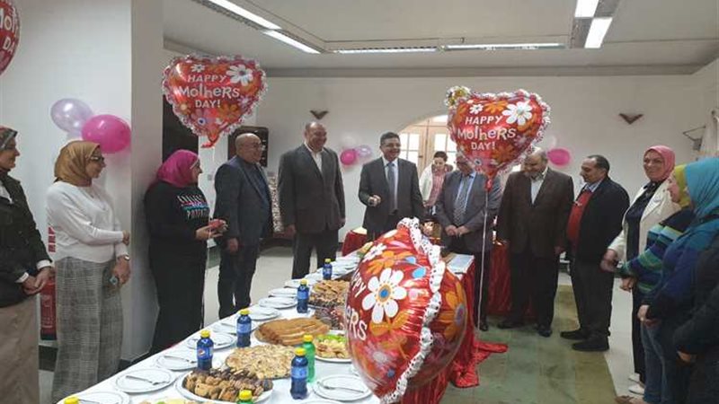 عالم الطاقة