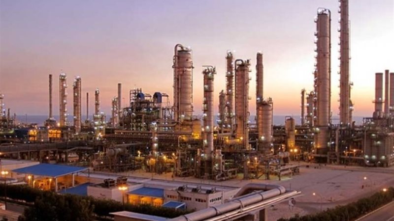 عالم الطاقة