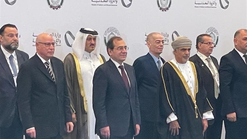 عالم الطاقة