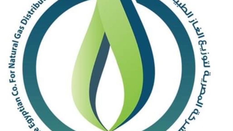 عالم الطاقة