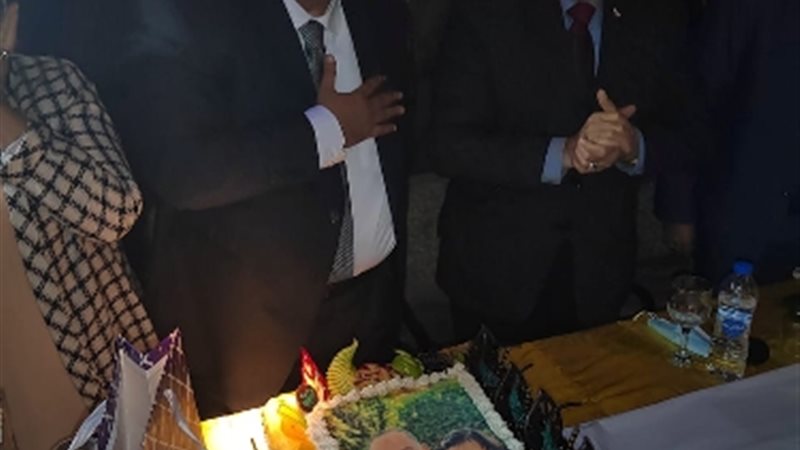 عالم الطاقة