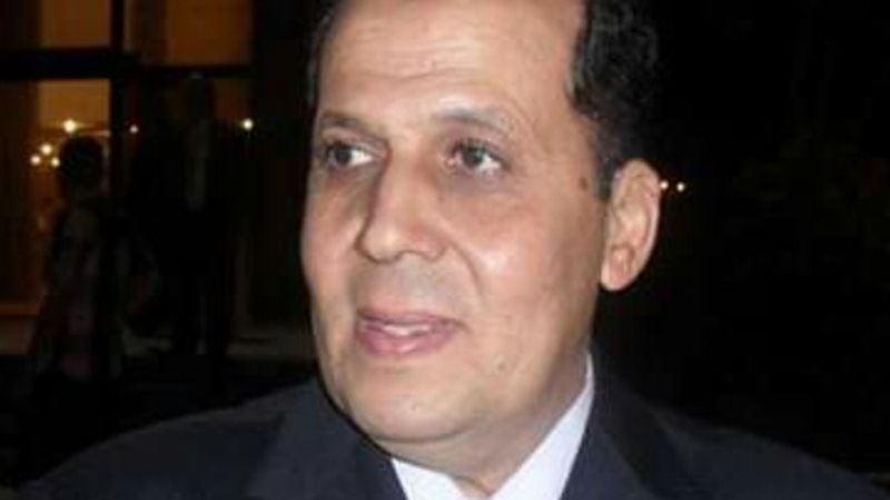 عالم الطاقة