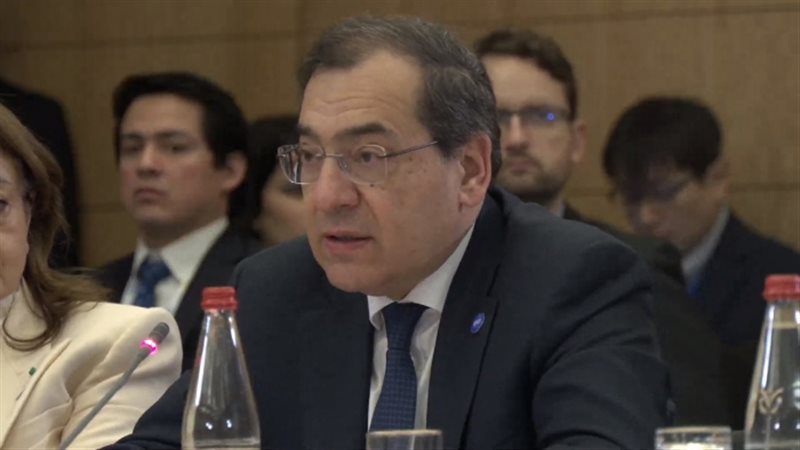 عالم الطاقة