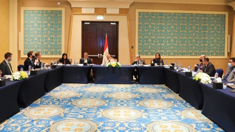 عالم الطاقة