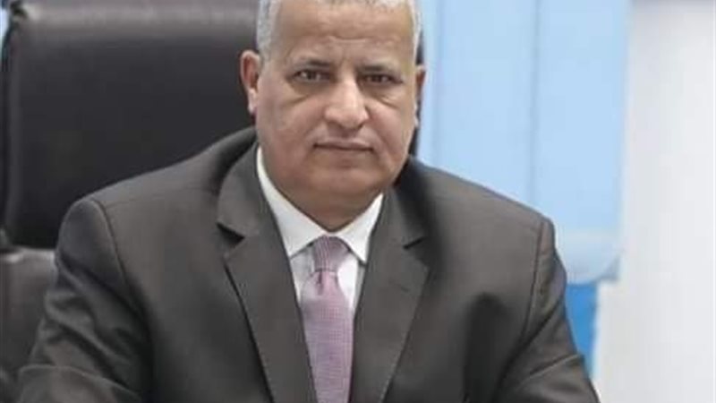 عالم الطاقة