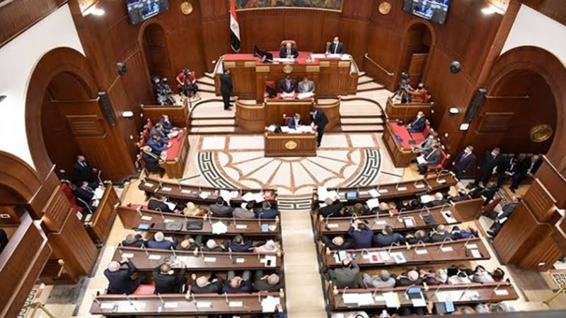 عالم الطاقة