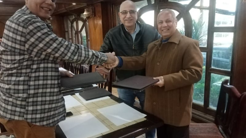 عالم الطاقة