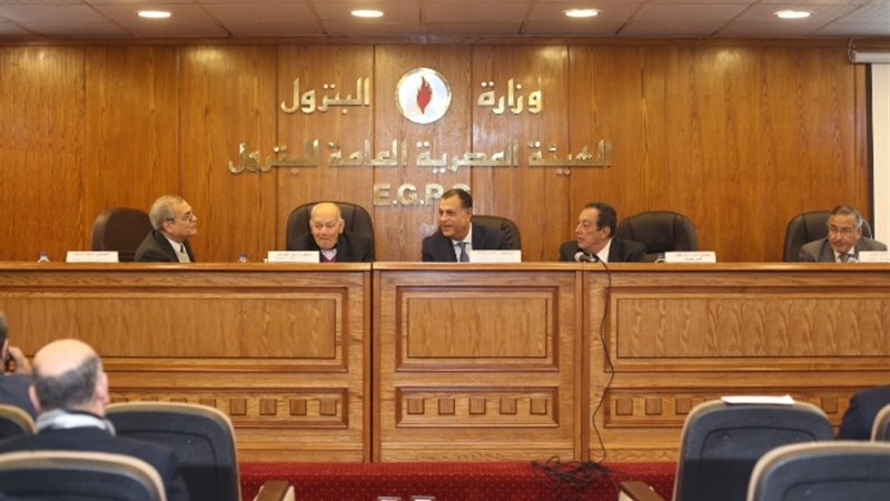 عالم الطاقة