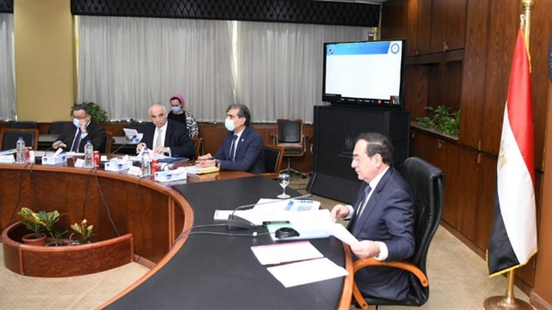 عالم الطاقة