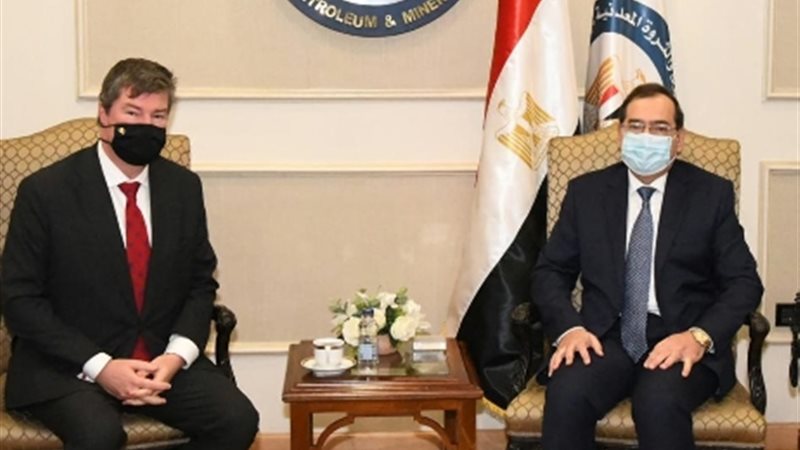 عالم الطاقة