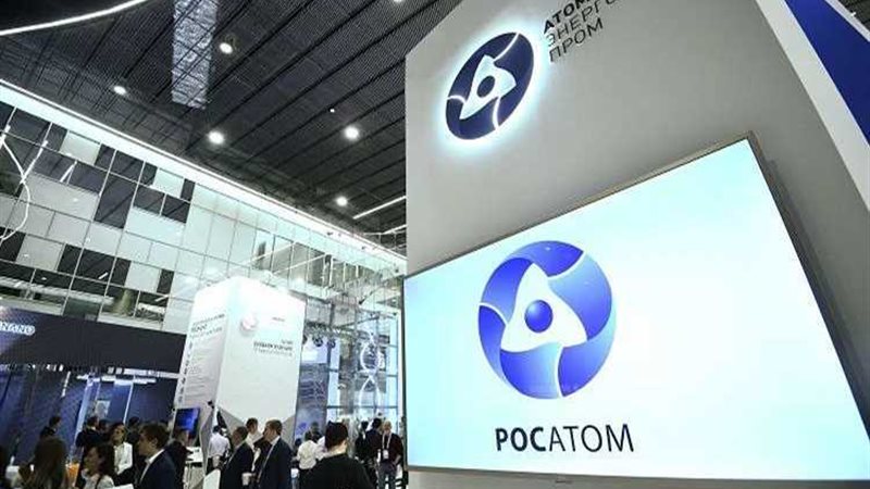 عالم الطاقة