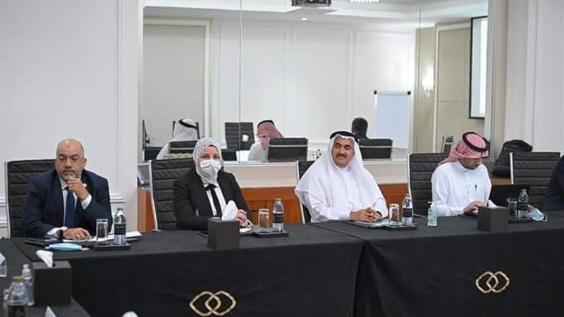 عالم الطاقة