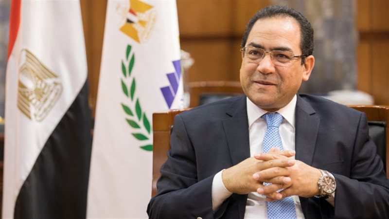 عالم الطاقة