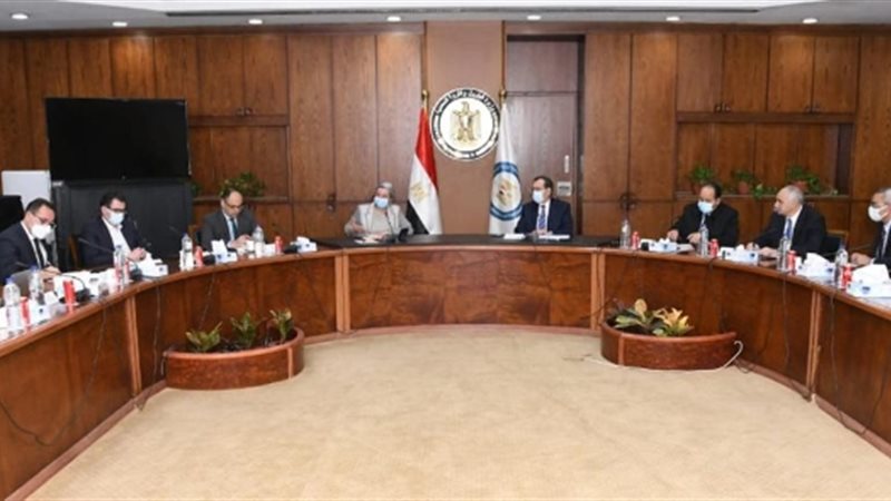 عالم الطاقة