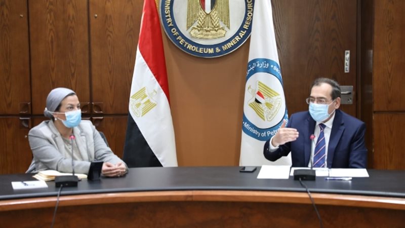 عالم الطاقة