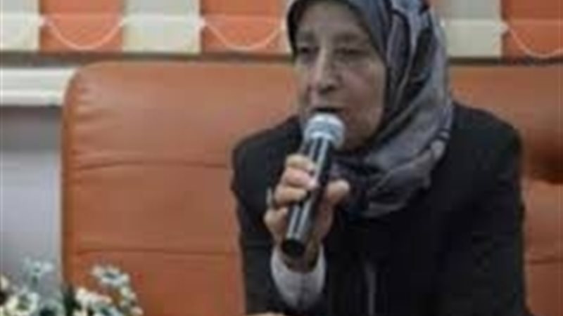 عالم الطاقة