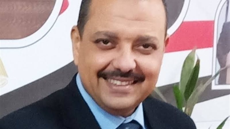 عالم الطاقة