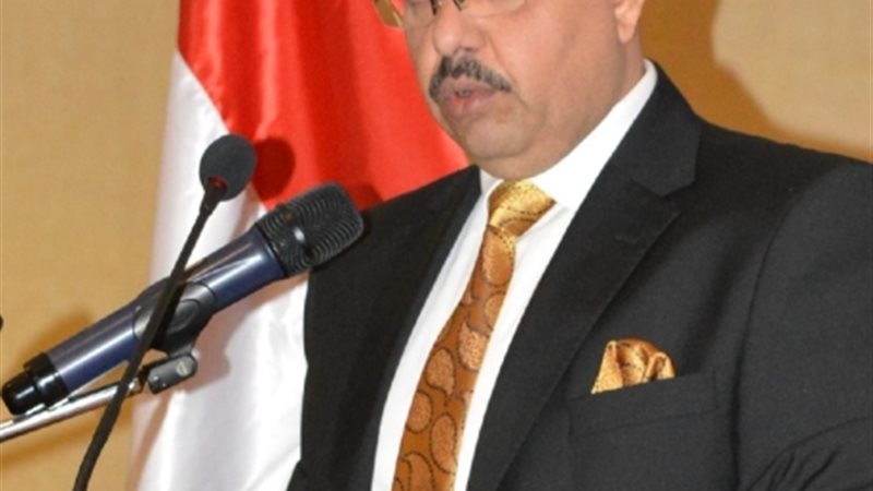 عالم الطاقة