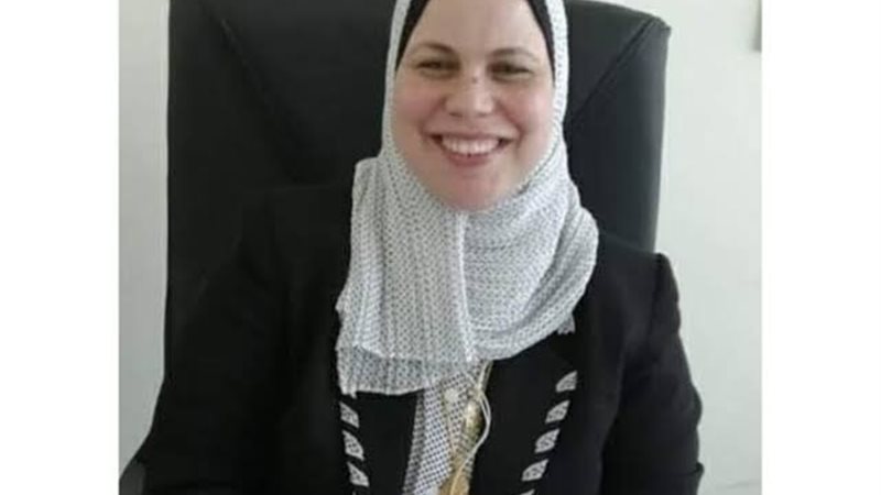 عالم الطاقة