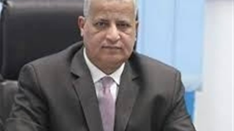 عالم الطاقة