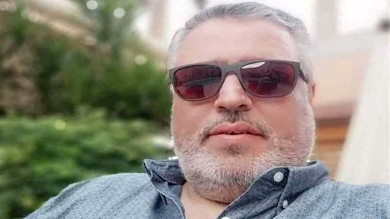 عالم الطاقة