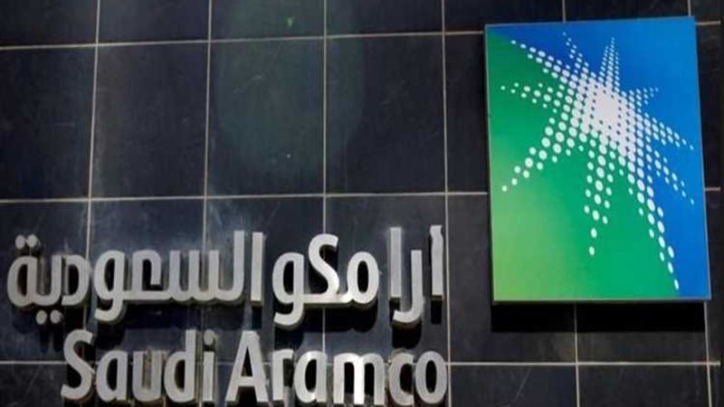 عالم الطاقة