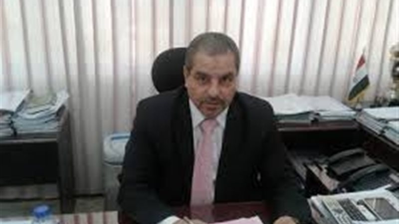 عالم الطاقة