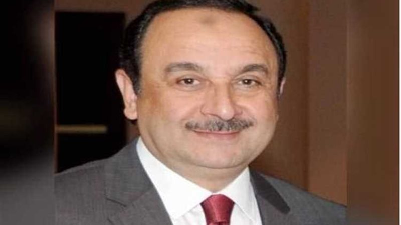 عالم الطاقة