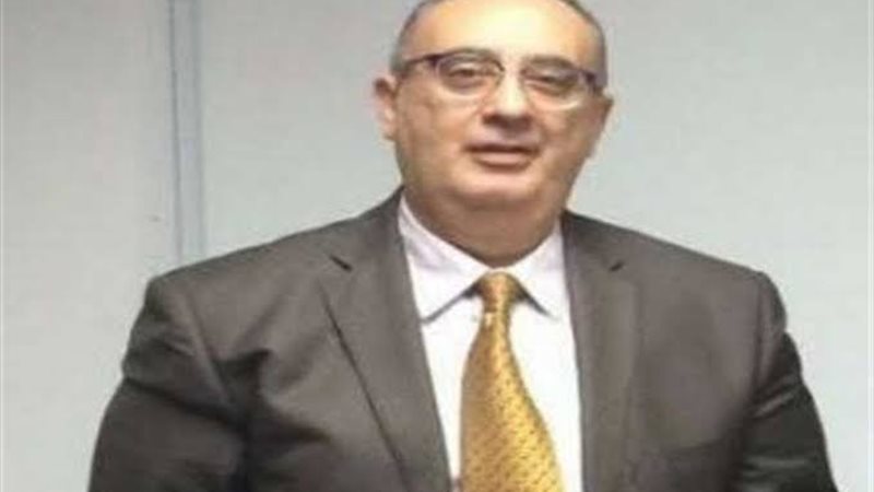 عالم الطاقة