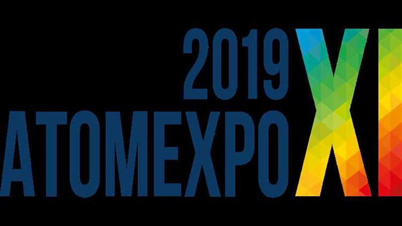 عالم الطاقة