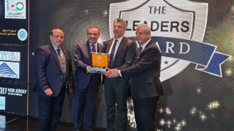 عالم الطاقة