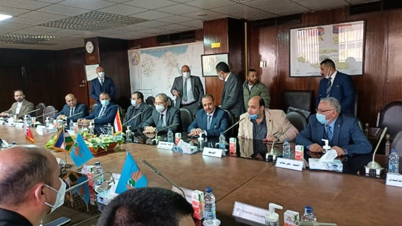 عالم الطاقة