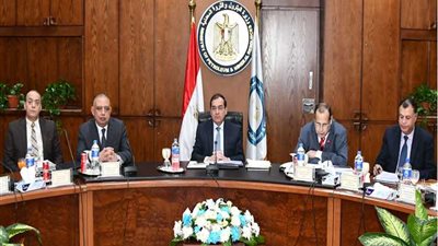 خلال الجمعية العامة.. المهندس علاء حجازى رئيس «انبى»: 16.4مليار جنيه تعاقدات خلال ٢٠١٨
