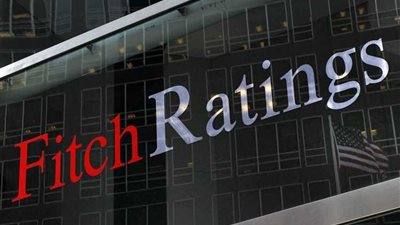 «فيتش» تتوقع 62.5 دولار سعرًا لخام برنت في 2020