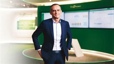 ضمن استراتيجية 