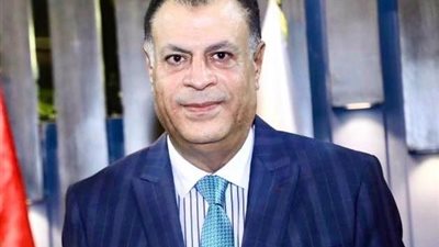 صافي أرباح «أبوقير للأسمدة»تسجل 4.02 مليار جنيه خلال النصف الأول من العام المالي 2023-2024