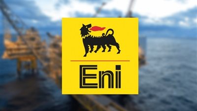 «إيني» الإيطالية: مصر ستصدر الغاز رغم عدم التشغيل الكامل لحقل تمار