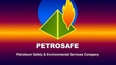 تعرف علي موقع جناح شركة بتروسيف داخل معرض «ايجبس 2022»