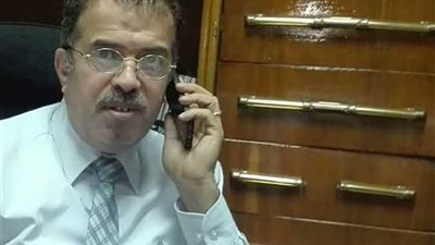 السيسى يغادر لألمانيا فى رحلة عمل لـ٥ أيام