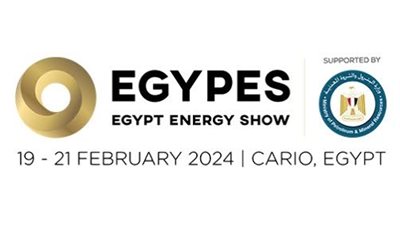 «سيدبك» تعلن مشاركتها فى فاعليات مؤتمر ومعرض مصر الدولى للطاقة إيجيبس ٢٠٢٤