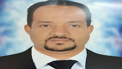 الكهرباء: جاري نقل الأحمال لمغذيات بديلة بعد حريق محطة محولات بمركز جزيرة شندويل في سوهاج