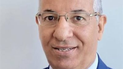 الدكتور محمد اليماني يكتب : الاقتصاد الاخضر وقطاع الكهرباء المصري