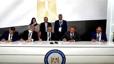 بتروجيت تقتنص إتفاقية مشروع منصة «شمال صفا» لشركة جابكو بقيمة ٤١مليون دولار