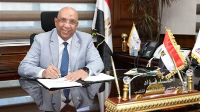 بالإنفوجراف.. تعرف علي العمرات والصيانة التى نفذتها «بترومنت» خلال 2021