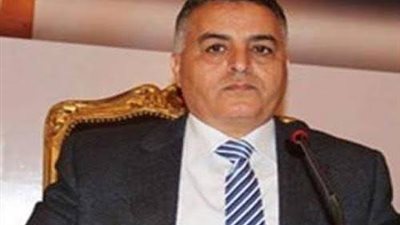 تجديد الثقة فى استمرار 