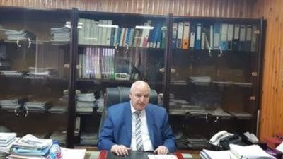 حركة ترقيات وتنقلات ب