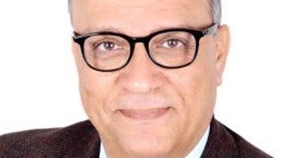 استقرار الحالة الصحية ل