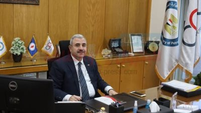 أول تعليق من رئيس 